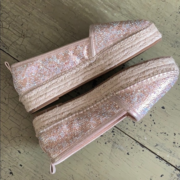 I•N•C International Concepts Caleyy2 Espadrilles - Picture 2 of 15